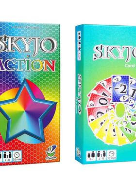 English Drunken Board Game THESE CARDS WILL GET YOU DRUNK ca