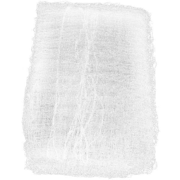 Balloon Drop Net Reusable Balloon Net Ceiling Release