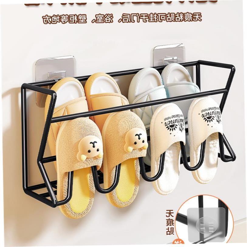 assembly Shoe Rack Shelf Storage Organizer Cabinet shoes鞋柜