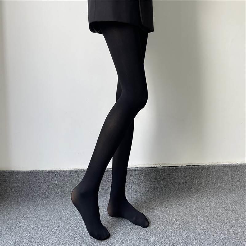 Women Slim Tights Compression Stockings Pantyhose Varicose V