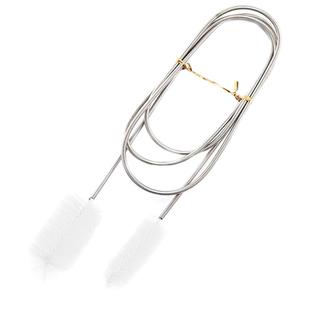 Steel Flexible Pipe Nylon Cleaning Multifunctional Stainless