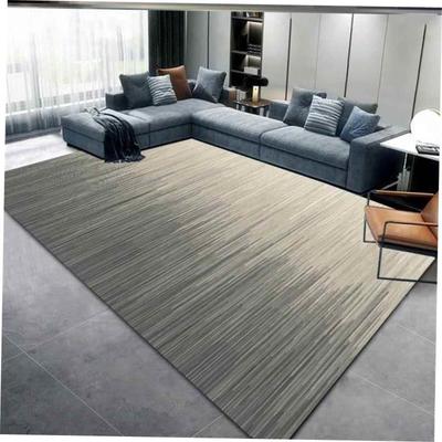 carpets rug home carpet living room mat floor rugs bedroom