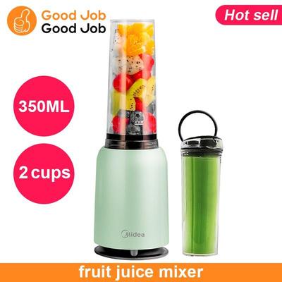 Electric blender machine mixer vagetable food fruit juice料