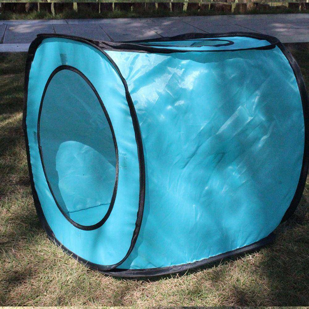 数字猫屋猫咪防晒简约宠物窝速开布艺可折叠便携宠物屋,宠物/宠物食品及用品,猫窝/屋/帐篷/沙发,淘宝优惠券,粉丝福利购,淘宝优惠卷