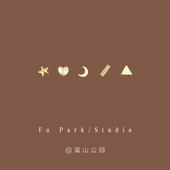 「神仙组合」睡觉不用摘 小巧mini星星月亮耳钉套装 日常精致耳环