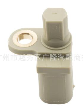 AV6T2B372EC 1543165 31317076 适用于福特福克斯 翼虎ABS传感器