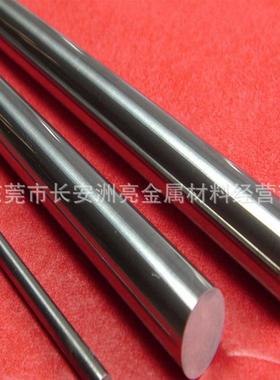 进口SUS403不锈钢棒材 SUS403光亮棒 SUS403研磨棒 SUS403圆棒