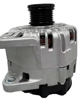 发电机FG12T037 231003RA2B 23100-3RC2B 23100-3SH2B