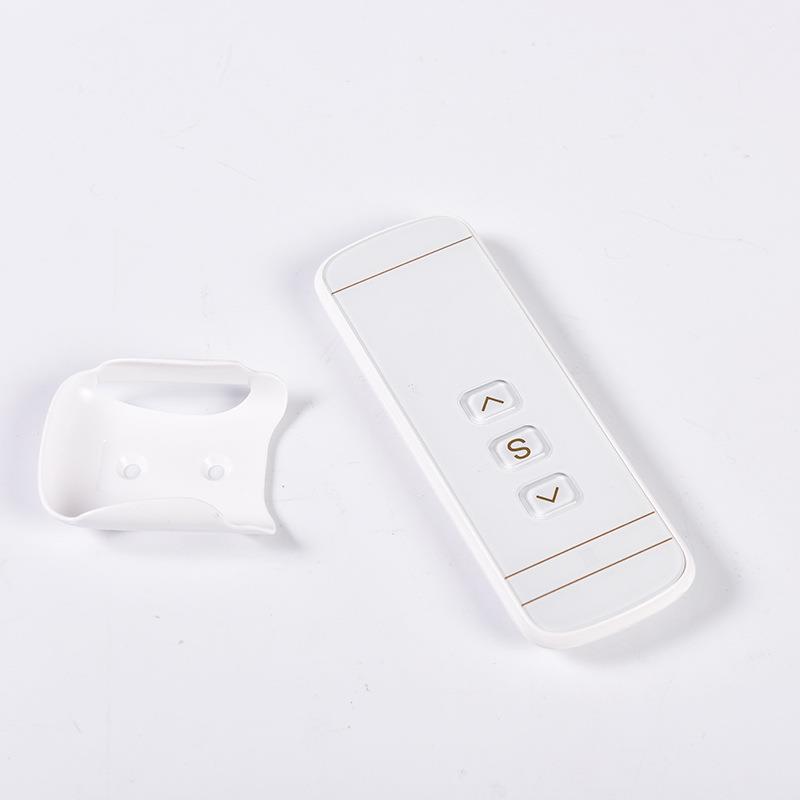 JZN284霍尔同步器支持无线遥控电动推杆大功率直流电机同步控制器