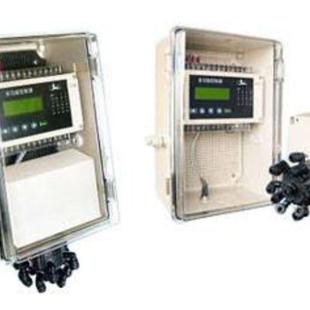 多阀软水器控制器503 多阀控制器 供应JMA控制器 JMC控制器