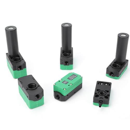 真空发生器BM系列气动大流量 大吸力BM10/BM20/BM30-A-B-C