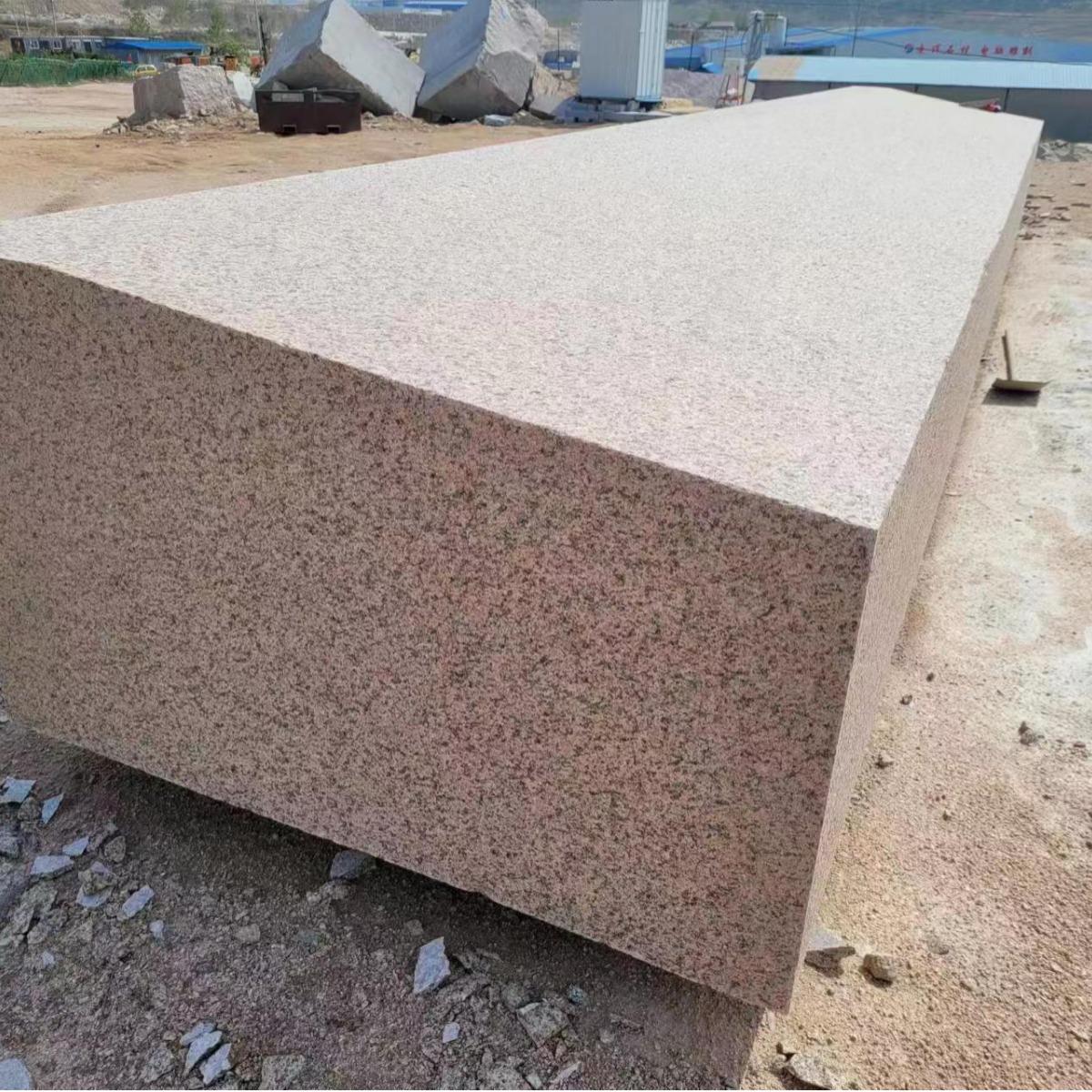 景观石 风景石 大型门牌石 浪淘沙 千层石假山 英德石 太湖石