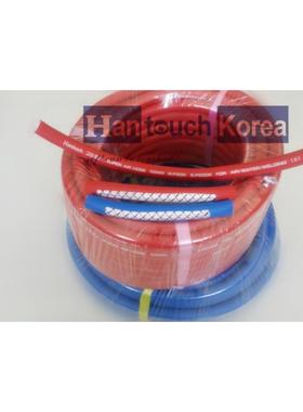 高压气管 空气管 HANTOUCH轮胎充气管胎压表用气管