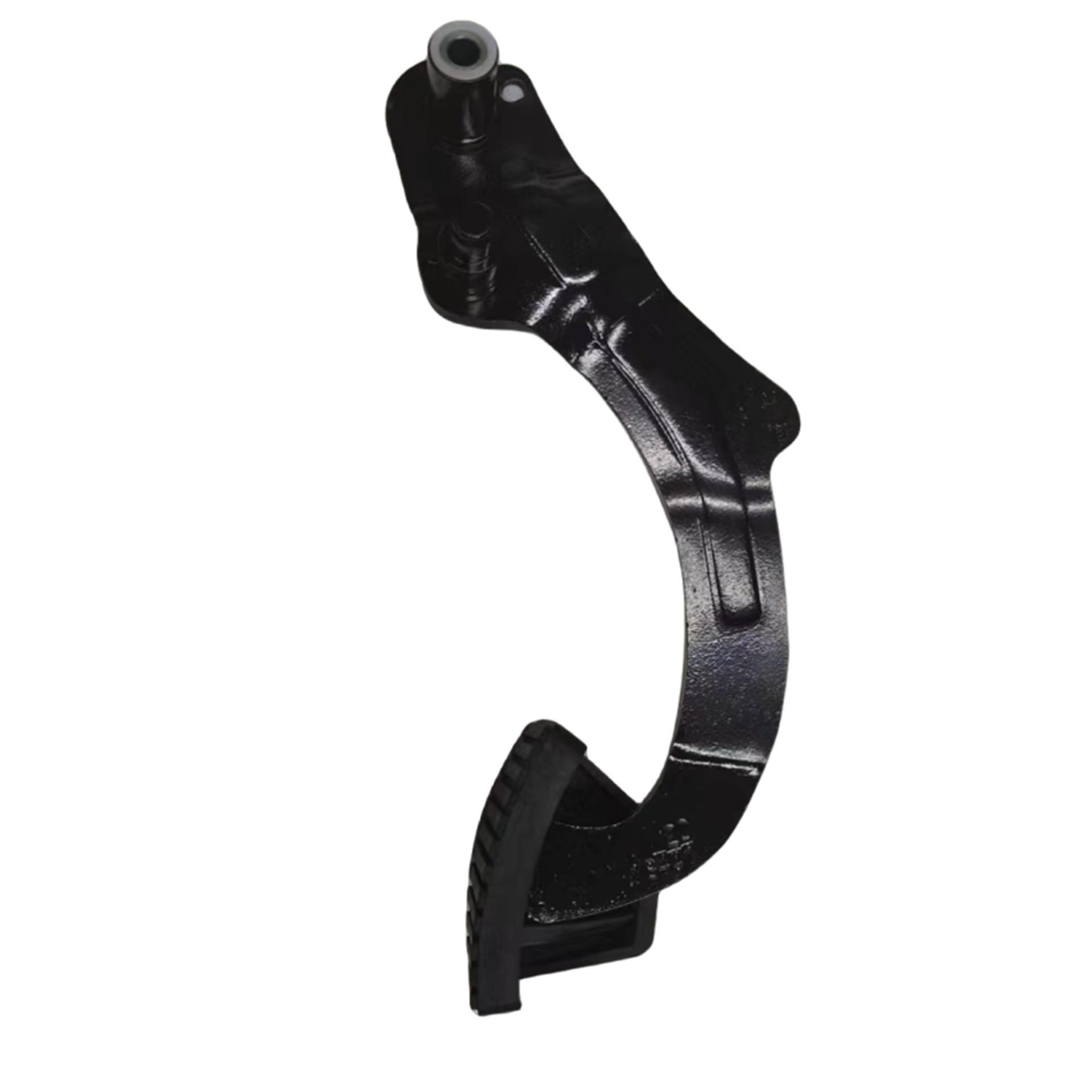 汽车配件适用于标致雪铁龙307离合器踏板 OE: 2127X9 C00002127R3