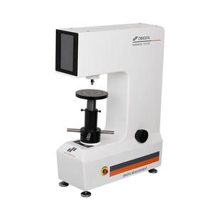 锡德恩斯HRMS-45数显表面洛氏硬度计 数显洛氏硬度计金属表面硬度