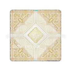 卷尺热转印纸，卷尺印花纸，金属尺子烫画纸，金属桶子印花纸厂家