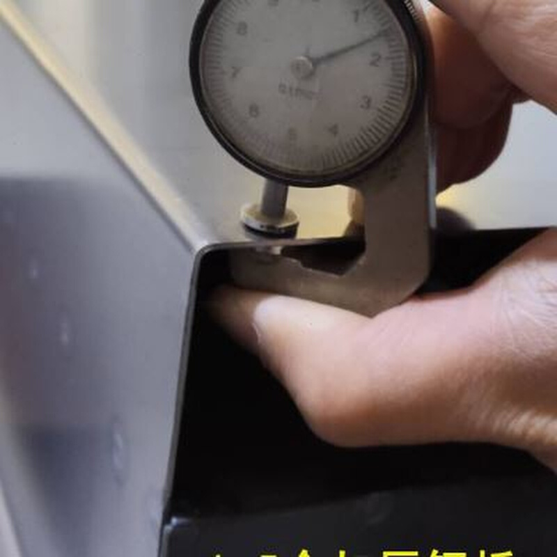 厂促全自动旋转木炭烤羊腿炉子商用电动烤鸡烧烤架家用加厚羊排烤