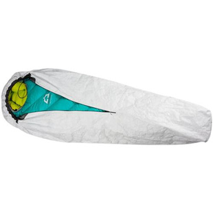 特卫强轻量化露营袋超轻睡袋套隔脏防水透气迷你便携睡袋罩