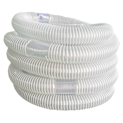 加厚排水软管波纹管下水管