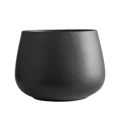 陶瓷茶洗大号水盂茶渣缸茶道配件