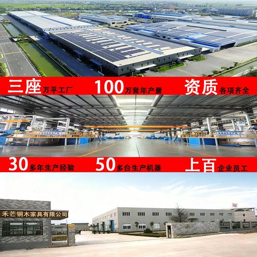 上下铺双层床公寓铁艺员工宿舍学生铁架床工地高低床寝室双人床