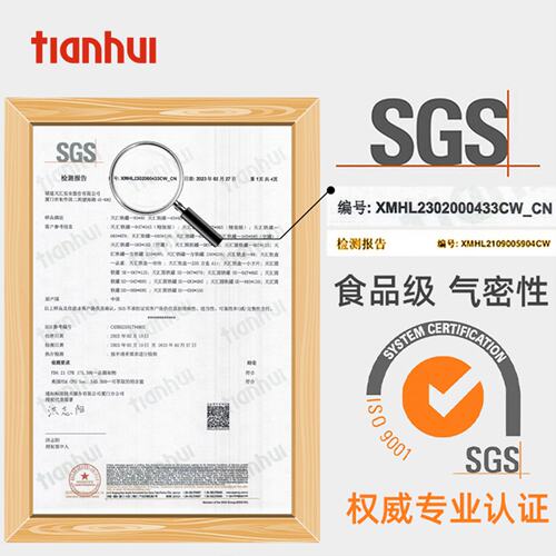 哈伦包装咖啡豆包装盒空礼盒密封罐独立小罐装创意咖啡伴手礼