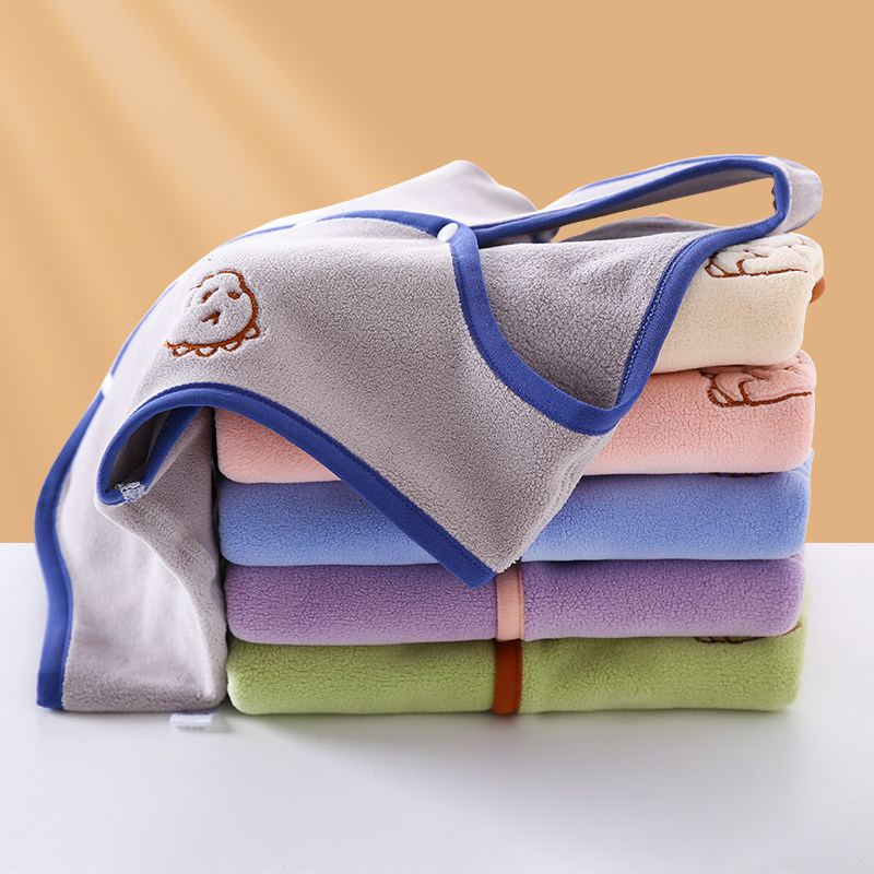 儿童马甲秋冬婴儿奥粒绒宝宝贴身无骨背心1岁3男童女童摇粒绒马夹,童装/婴儿装/亲子装,马甲,淘宝优惠券,粉丝福利购,淘宝优惠卷