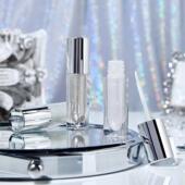 液体眼影吕后荧光幻彩细闪金属女单色眼影蜜卧蚕提亮液