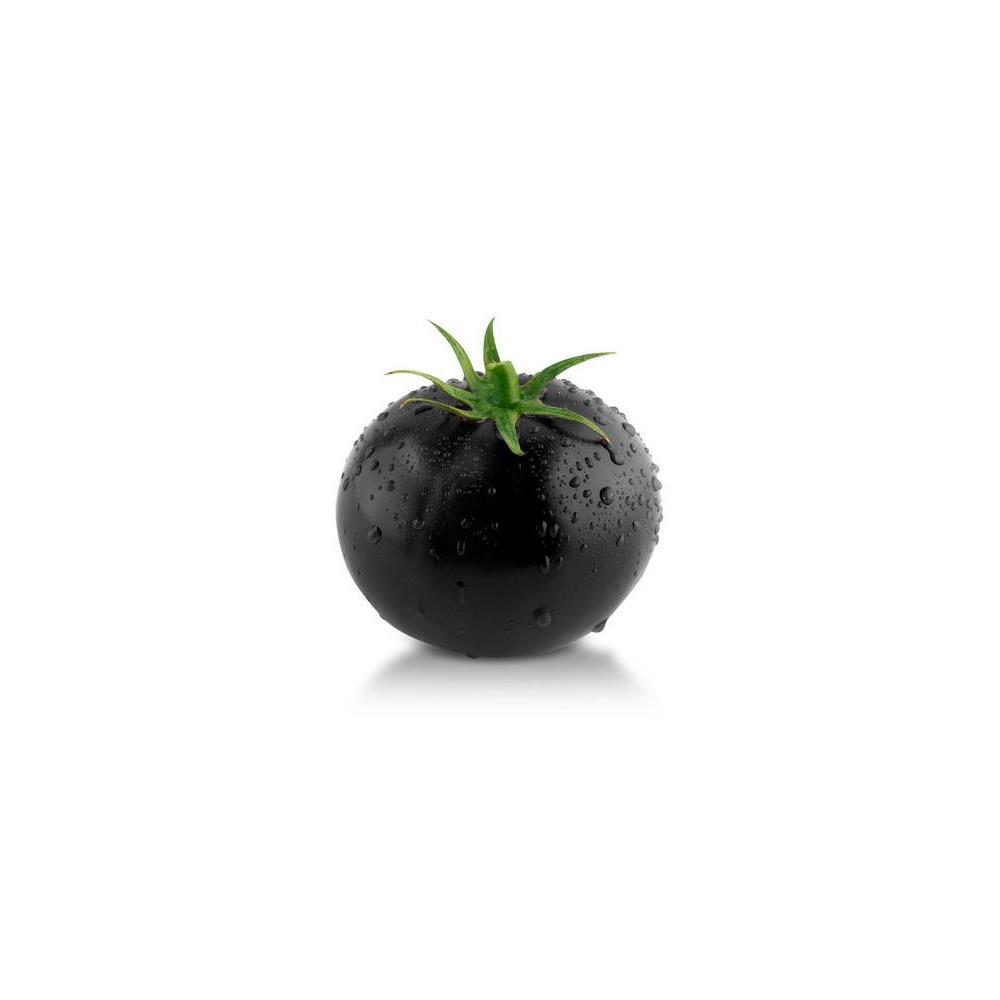 黑珍珠樱桃番茄骑士种苗四