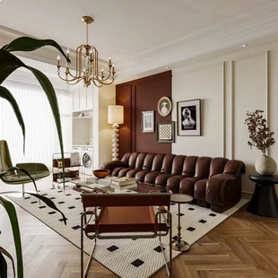 武汉装修公司装修施工队全包半包家装办公室店铺老房旧改造翻新