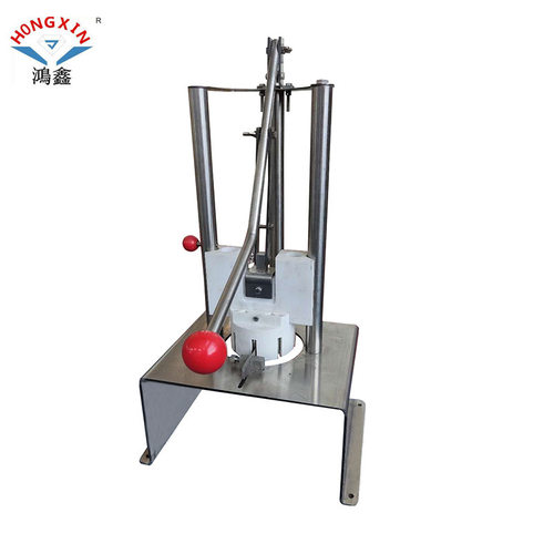 削菠萝皮机器手动削菠萝皮的工具削皮削皮去芯机商用切皮削皮功u.