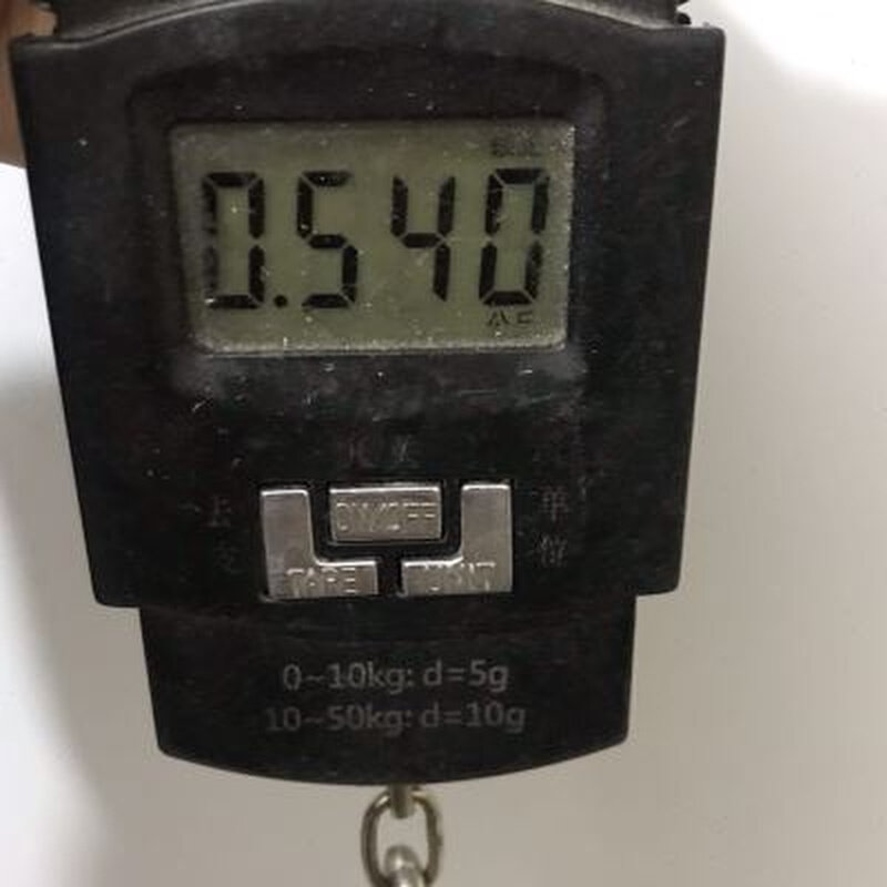 速发防 音吊床吊椅弹簧 秋千拉簧藤钩噪吊篮挂椅配件