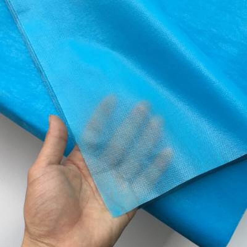 一次性垫巾凳巾防水防油足浴垫脚巾垫脚布隔油中单毛巾枕巾定制