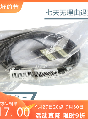 三菱电梯门区位置光电开关感应器CEDES GLS110 MIT YA043D166-04