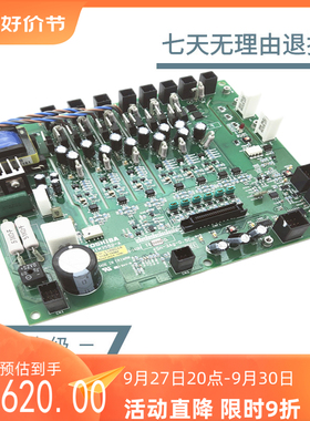 电梯配件/东芝UCE6-146B4 BCU-L500G2A 2N1M3552-A驱动板正品现货