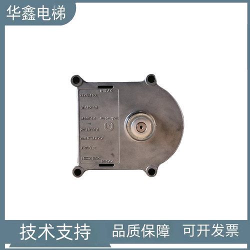 迅达电梯V15门机DDE-V15.5/.4/.3