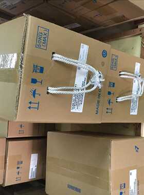 议价安川骏马SGMMG-09ADC61/SGMMG-09ADC6C/SGMMG-09A3C61/-09A3C