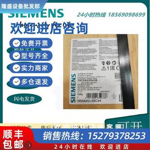 4465 4454 4455 4456 议价西门子3RW4453 4466 4458 4457 6BC44