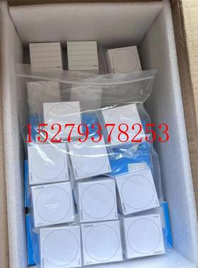 议价JOMESAPT49粘纸FR60X60,PT60X60载物片DRPJ49,DRPJ47,DRPJ51