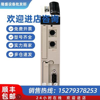 议价Schneider施耐德TSXCDP1001现货质保一年