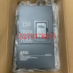 SH3CSH3CC3 议价台湾TECO东元 SE3CSG3CH3C3 2050 变频器A510
