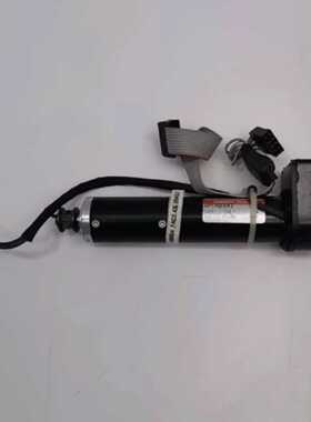 议价M130347HEDS-5540 MAXON MOTOR 议价