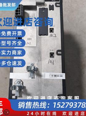 议价8EI022HWD10.0300-1 P3驱动器原装拆机包好议价议价议价