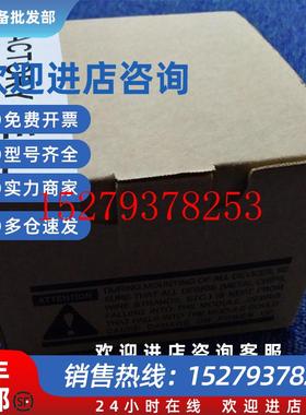 议价1786-RPA美国罗克韦尔ABControlNet模块适配器1786RPA全新