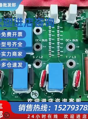 议价型号PN-200959 AB罗克韦尔吸收板触发板电源板