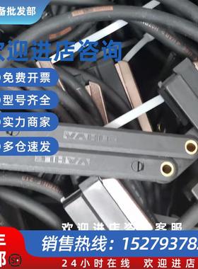 议价KSW4/40-1HS 600096法勒全新原装正品