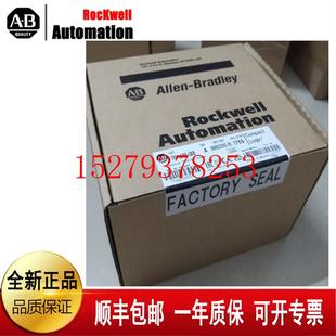 1769 QBFC1B1769 L24ER L27ERM L30ER QBFC1BK1769 议价AB全新原装