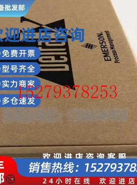 议价西屋1C31192G011C31199G031C31199G04