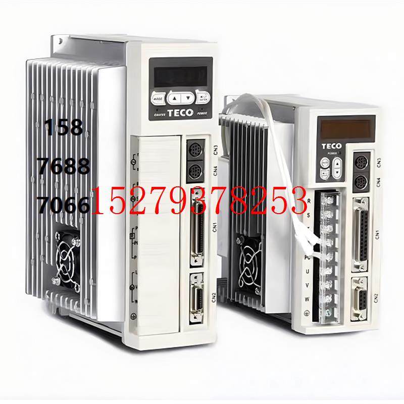 议价台湾东元伺服JSMA-PUC04ABABSC04ABKB00驱动器JSDAP-15A