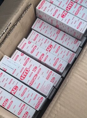 议价贺德克温度感测器探针全新原装 TFP104-000现货904696 多多谘